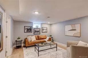 6170 S Bemis St, Littleton, CO 80120 - Photo 22