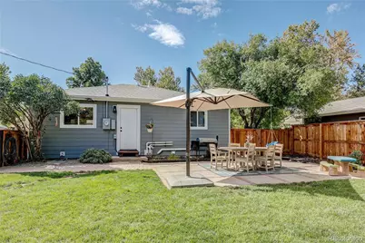 6170 S Bemis Street, Littleton, CO 80120 - Photo 40