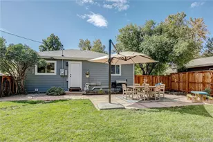 6170 S Bemis St, Littleton, CO 80120 - Photo 40