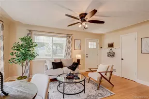 6170 S Bemis St, Littleton, CO 80120 - Photo 8