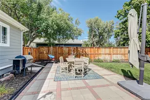 6170 S Bemis St, Littleton, CO 80120 - Photo 36