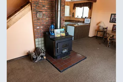 534 Concord Drive, Jefferson, CO 80456 - Photo 2