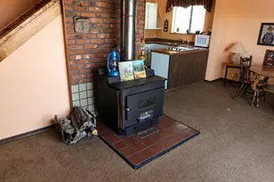 534 Concord Dr, Jefferson, CO 80456 - Photo 2