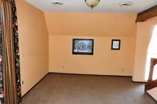 534 Concord Dr, Jefferson, CO 80456 - Photo 8