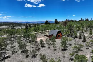 534 Concord Dr, Jefferson, CO 80456 - Photo 30