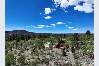 534 Concord Drive, Jefferson, CO 80456 - Photo 28