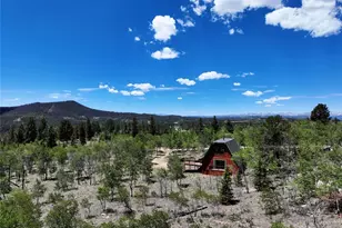 534 Concord Dr, Jefferson, CO 80456 - Photo 28