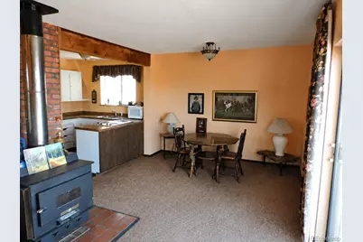 534 Concord Drive, Jefferson, CO 80456 - Photo 6