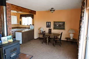 534 Concord Dr, Jefferson, CO 80456 - Photo 6
