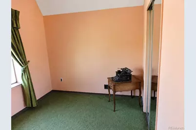 534 Concord Drive, Jefferson, CO 80456 - Photo 14