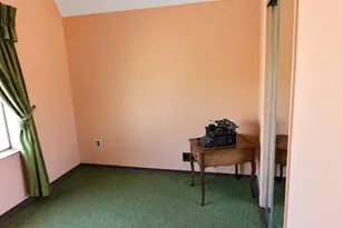 534 Concord Dr, Jefferson, CO 80456 - Photo 14