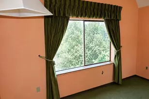 534 Concord Dr, Jefferson, CO 80456 - Photo 16