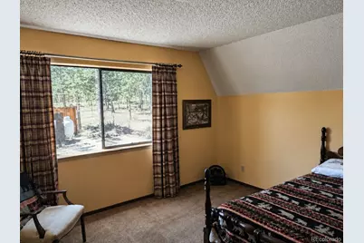 534 Concord Drive, Jefferson, CO 80456 - Photo 4