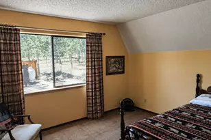 534 Concord Dr, Jefferson, CO 80456 - Photo 4