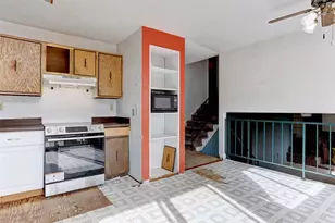 6538 S Everett Way, Littleton, CO 80123 - Photo 6