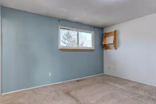 6538 S Everett Way, Littleton, CO 80123 - Photo 14