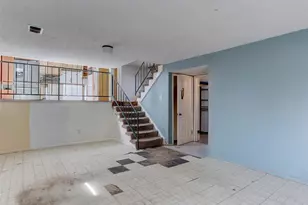 6538 S Everett Way, Littleton, CO 80123 - Photo 18