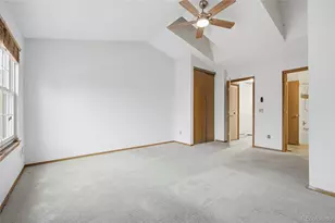 1811 S Quebec Way, Denver, CO 80231 - Photo 20