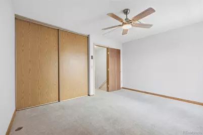 1811 S Quebec Way #95, Denver, CO 80231 - Photo 26