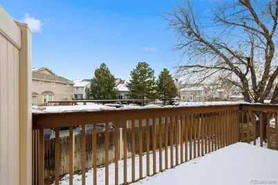 1811 S Quebec Way #95, Denver, CO 80231 - Photo 14