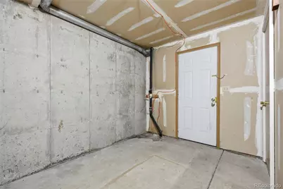 1811 S Quebec Way #95, Denver, CO 80231 - Photo 28