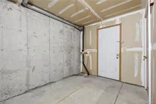 1811 S Quebec Way, Denver, CO 80231 - Photo 28