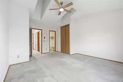 1811 S Quebec Way #95, Denver, CO 80231 - Photo 22