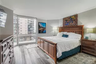 1625 Larimer St, Denver, CO 80202 - Photo 10