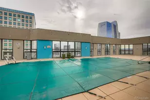 1625 Larimer St, Denver, CO 80202 - Photo 14