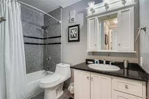 1625 Larimer St, Denver, CO 80202 - Photo 12