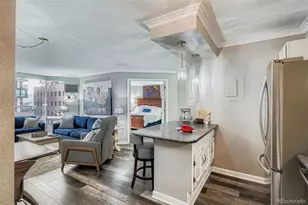 1625 Larimer St, Denver, CO 80202 - Photo 8