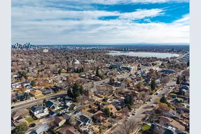 3100 Ames Street, Wheat Ridge, CO 80214 - Photo 2