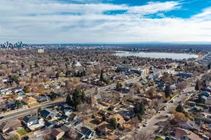 3100 Ames St, Wheat Ridge, CO 80214 - Photo 2