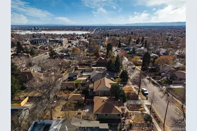 3100 Ames Street, Wheat Ridge, CO 80214 - Photo 4