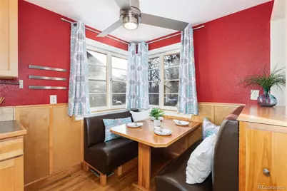 3100 Ames Street, Wheat Ridge, CO 80214 - Photo 12