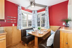 3100 Ames St, Wheat Ridge, CO 80214 - Photo 12