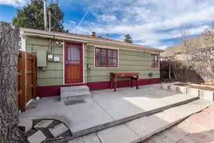 3100 Ames St, Wheat Ridge, CO 80214 - Photo 30