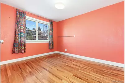 3100 Ames Street, Wheat Ridge, CO 80214 - Photo 26