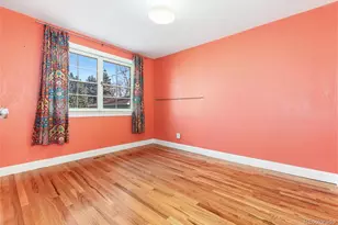 3100 Ames St, Wheat Ridge, CO 80214 - Photo 26