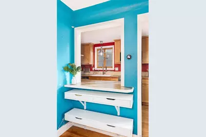 3100 Ames Street, Wheat Ridge, CO 80214 - Photo 20