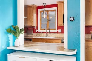 3100 Ames St, Wheat Ridge, CO 80214 - Photo 20