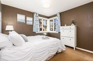 3100 Ames St, Wheat Ridge, CO 80214 - Photo 22