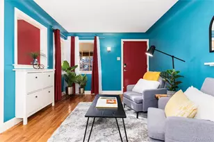 3100 Ames St, Wheat Ridge, CO 80214 - Photo 8