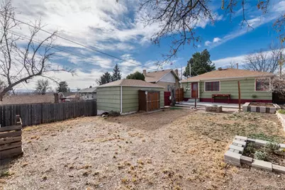 3100 Ames Street, Wheat Ridge, CO 80214 - Photo 32