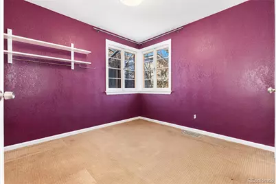 3100 Ames Street, Wheat Ridge, CO 80214 - Photo 28