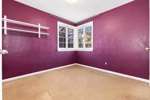 3100 Ames St, Wheat Ridge, CO 80214 - Photo 28