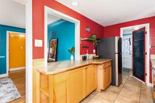 3100 Ames St, Wheat Ridge, CO 80214 - Photo 16