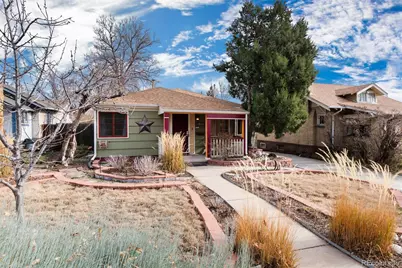3100 Ames Street, Wheat Ridge, CO 80214 - Photo 36