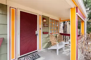 3100 Ames St, Wheat Ridge, CO 80214 - Photo 6