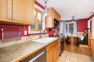3100 Ames St, Wheat Ridge, CO 80214 - Photo 18